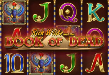 NetEnt - игровой автомат онлайн от Various с RTP 96.96%
